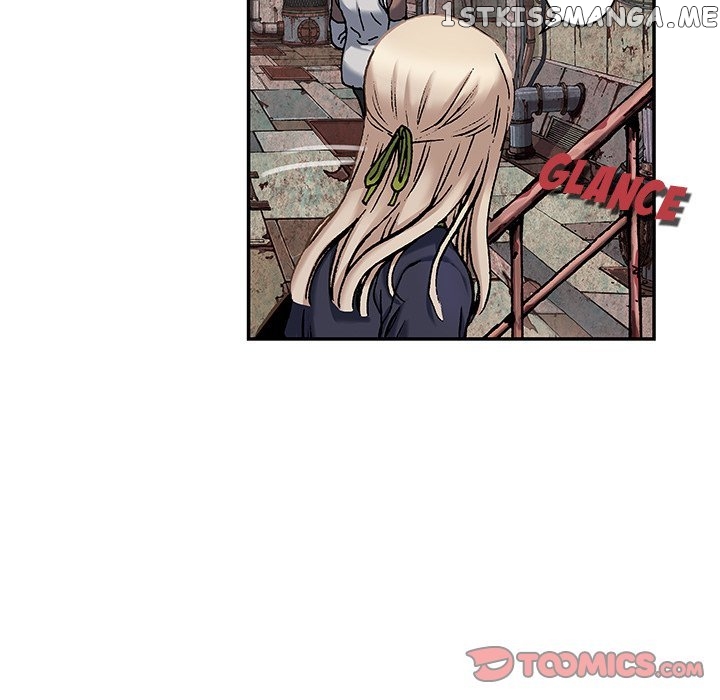 Leviathan, Chapter 114 image 054